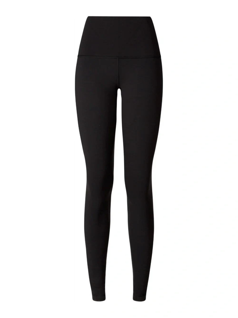 Lululemon Wunder Under High-Rise Tight 31